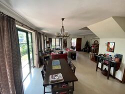Hillcrest Park (D11), Semi-Detached #443169951